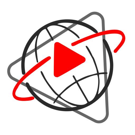 Canlı TV - Yasal TV izle 13.0