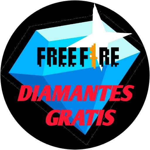 Free Fire Diamantes Gratis 11.1