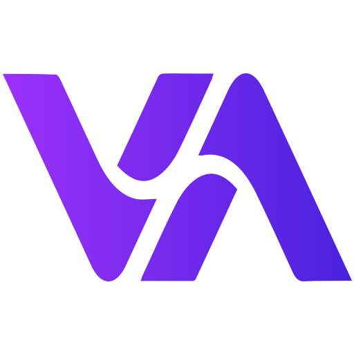 V ASTRO Daily Horoscope, Synastry & Natal Chart 3.0.2