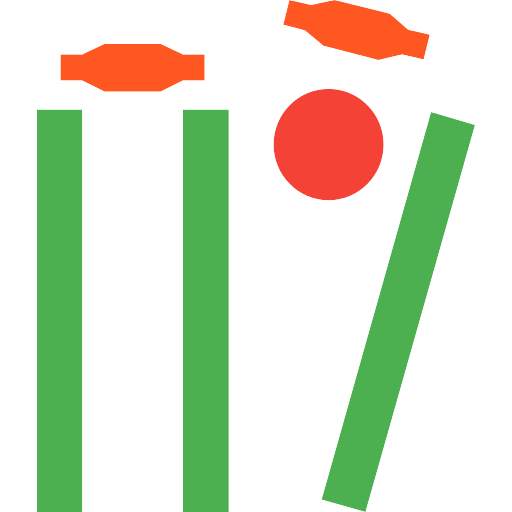 All Cricket Updates - LIVE˚ Cricket Bangladesh 12.0