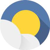 Weather Pal on 9Apps