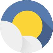 Weather Pal 1.2.0.0.07