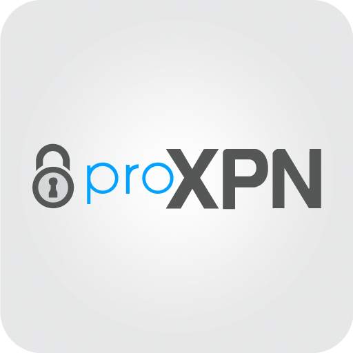 proXPN VPN 1.12.5