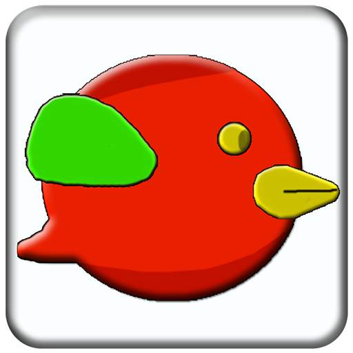 Flappy - Touch Bird 1.07