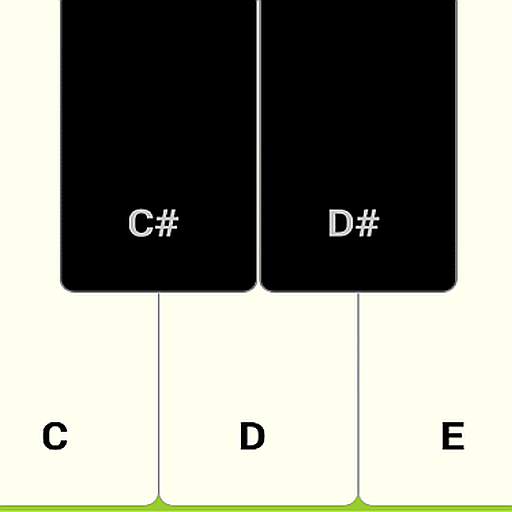 Easy Tuner FREE 
