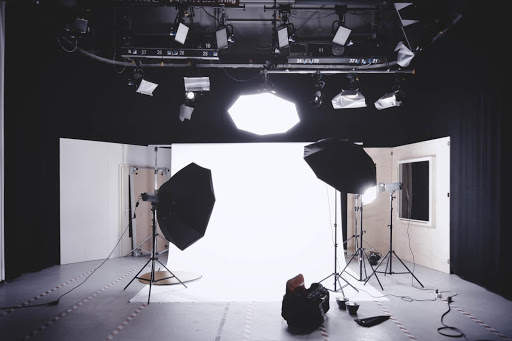 Learn DSLR Photography - Free 22 تصوير الشاشة