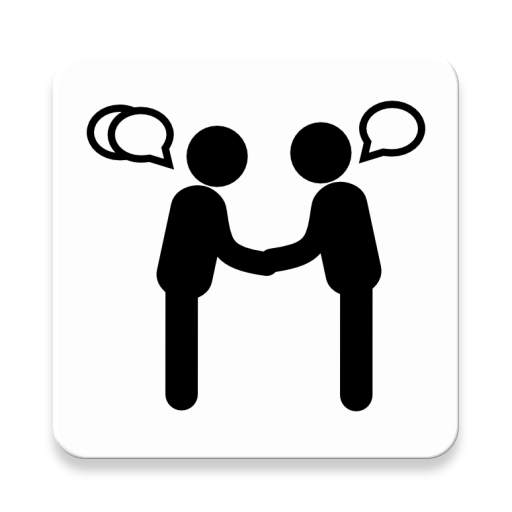 Professional Communication 6.0