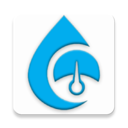 Watersoft Demo icon