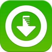 Recover Deleted Massages & Status Download 1.1