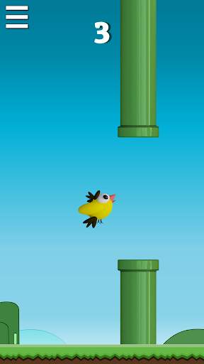 Mini Games Collection स्क्रीनशॉट 4
