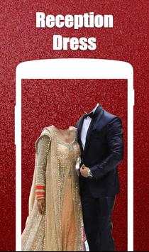 Traditional Couple photo Suits 1 تصوير الشاشة
