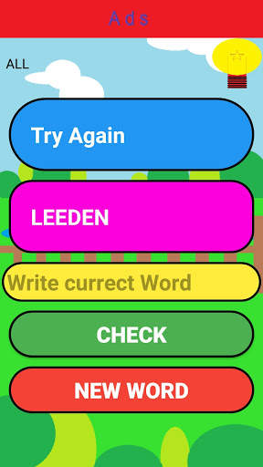 Kiran Browser screenshot 5