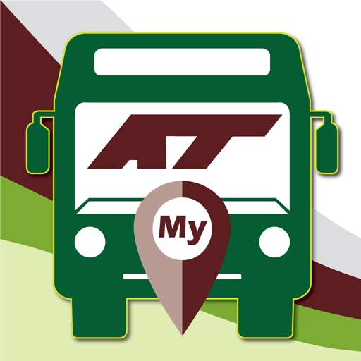 MyAT 1.0.4