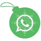 WhatsApp Group Links 2018 1.3
