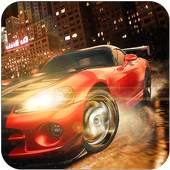 3D Crazy Racer 1.0.1.0