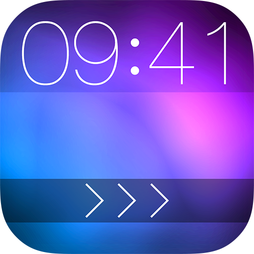 Free Wallpapers Non-Stop icon