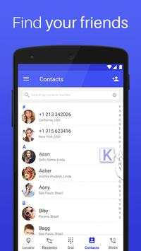 Mobile Number Tracker With Name And Full Address screenshot 6