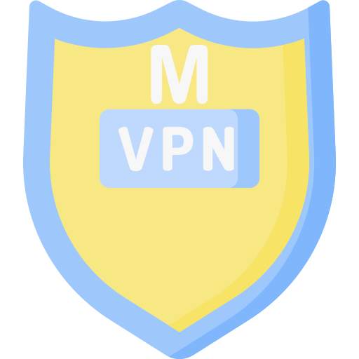 M VPN 1.0