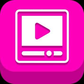 Best Video Player hd screenshot 3