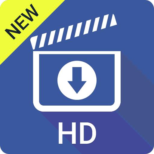 Video Downloader for Facebook - fSave 4.8