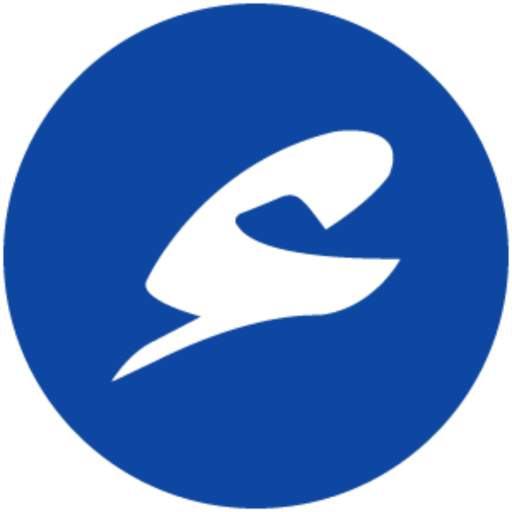 Sabafon Sales Services 2.1.5