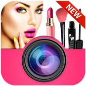 You Cam Makeup 1.0