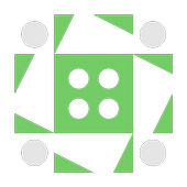 VD Player icon