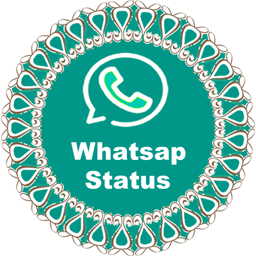 Status And Dp icon