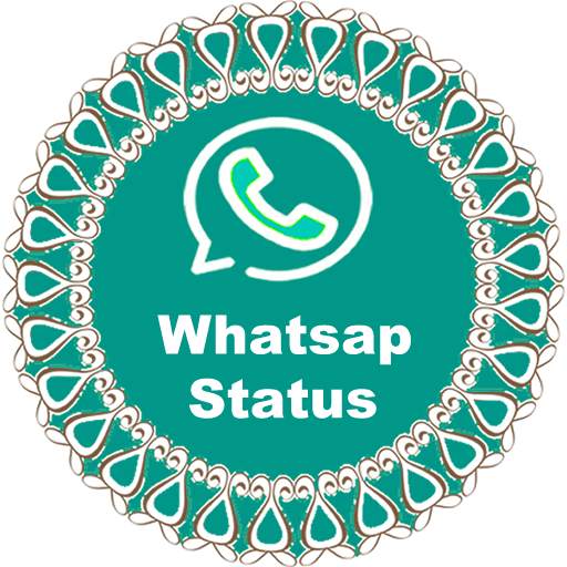 Status And Dp 1.2