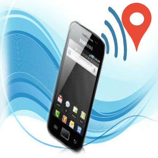 Mobile Tracker for Android 6.2.6