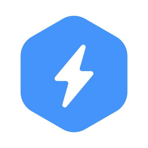 BestVPN - Fast Hotspot WiFi VPN 1.2.1
