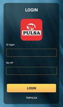 TMPULSA screenshot 1