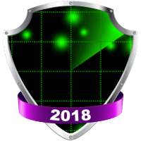 Security Antivirus 2018