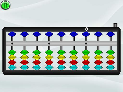 Know Abacus скриншот 6