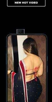 Hot Video App, Hot Maal, Hot Girls: Hot Desi Video screenshot 2