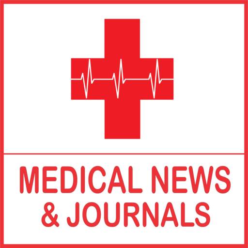 Medical News & Journals 4.0.5