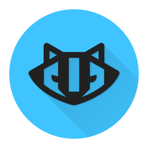 badgr icon