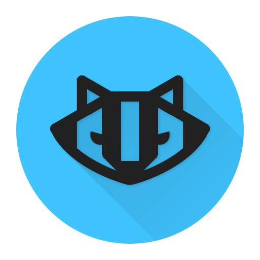 badgr 1.0