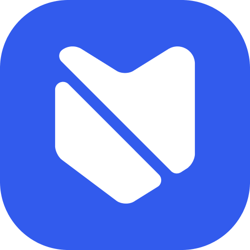 V2 Net - Secure VPN icon