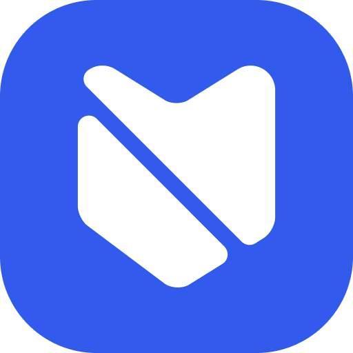 V2 Net - Secure VPN 1.5