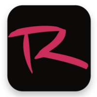 Rove Tv