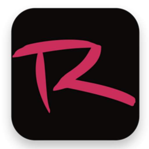 Rove Tv 2.0.8