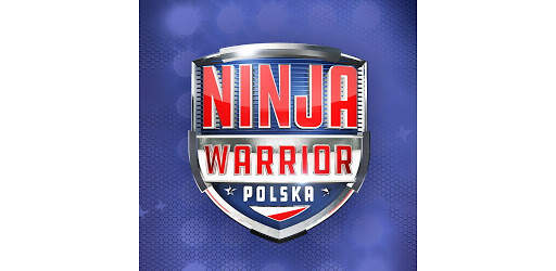 Ninja Warrior Polska screenshot 7