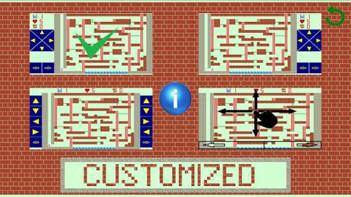 Treasures-2 (Klad-2) screenshot 7