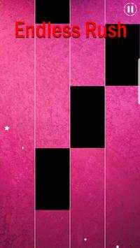 Piano Tiles 8 screenshot 4