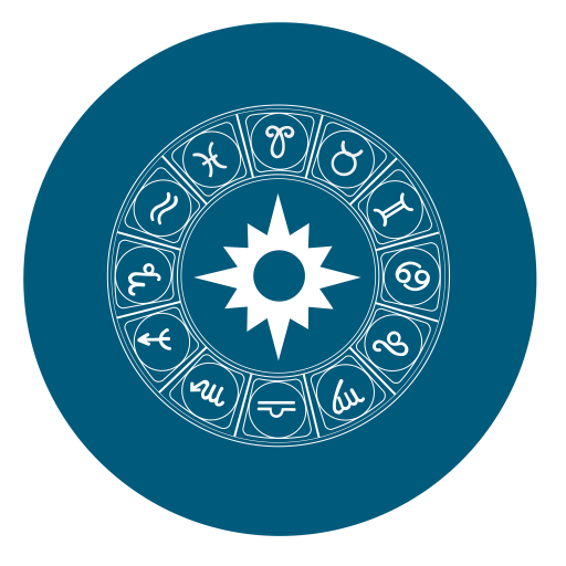 Daily Horoscope icon