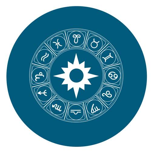 Daily Horoscope 2.0