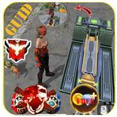 Free Fire Guide PRO 2019 1.1