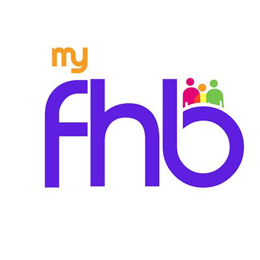 myFHB 1.0.4