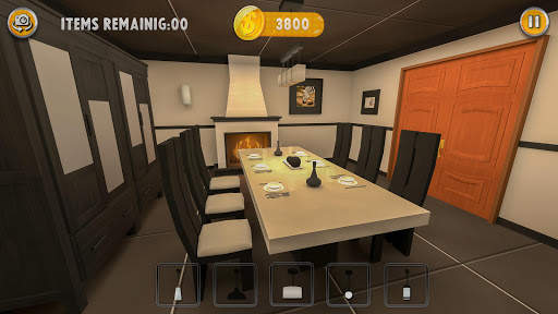 House flipper: Home Makeover & screenshot 4